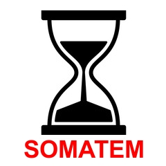 Logo SOMATEM