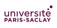 Logo Universite Paris Saclay